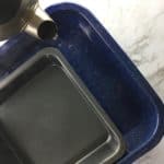 water bath