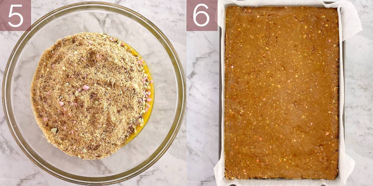 images showing how to make recipe