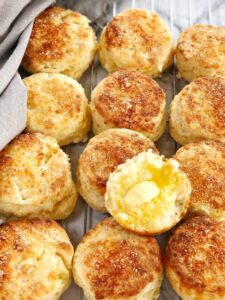 cropped-cheesescones-webstory-poster-scaled-1.jpg
