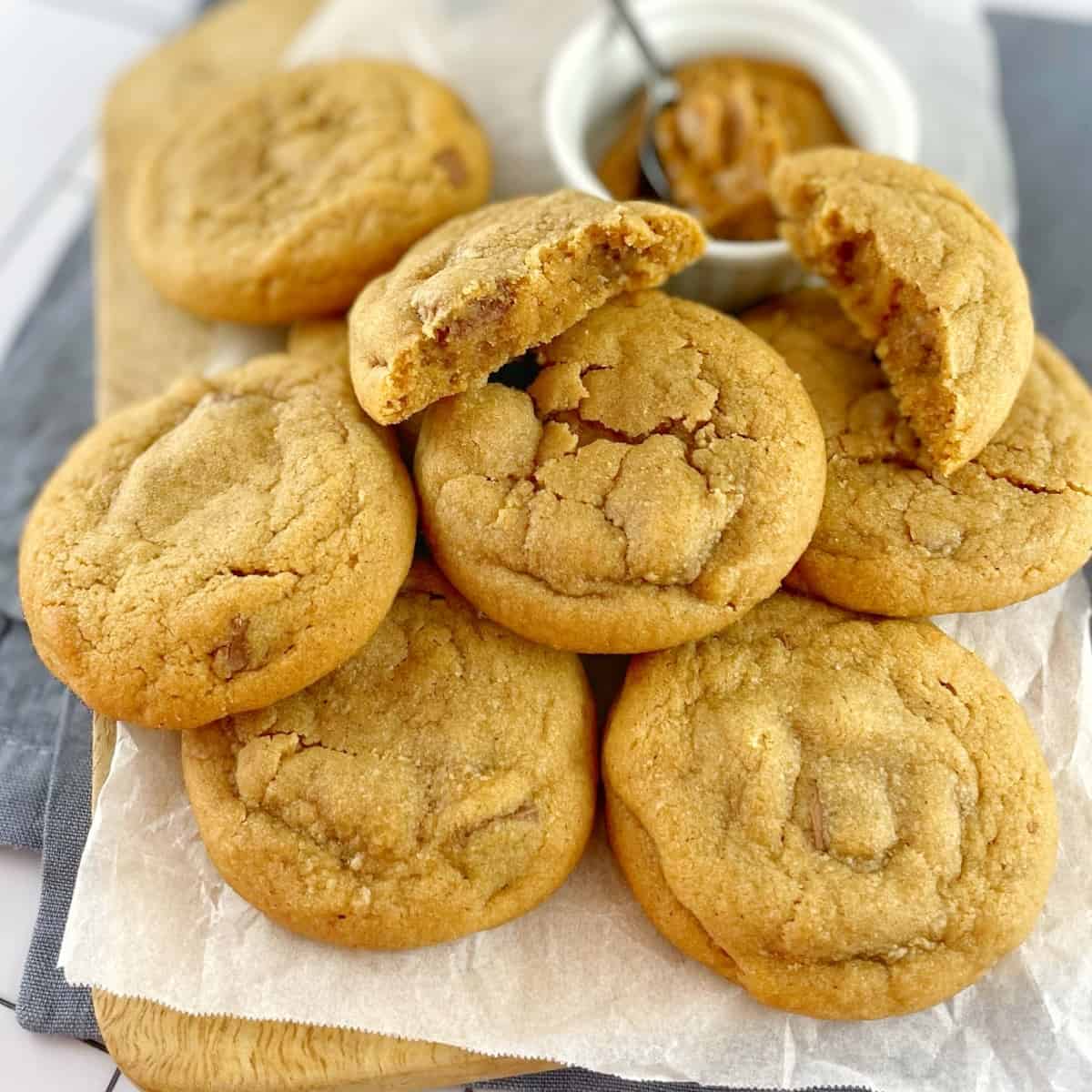 https://www.chefnotrequired.com/wp-content/uploads/2023/10/biscoff-butter-cookies-blog-hero.jpg