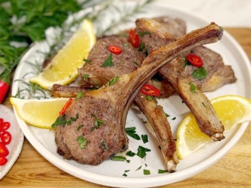 air-fryer-lamb-chops-blog-hero