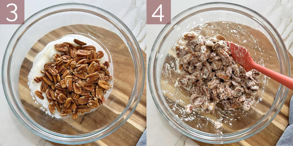Step-by-step photos showing how to make this recipe.