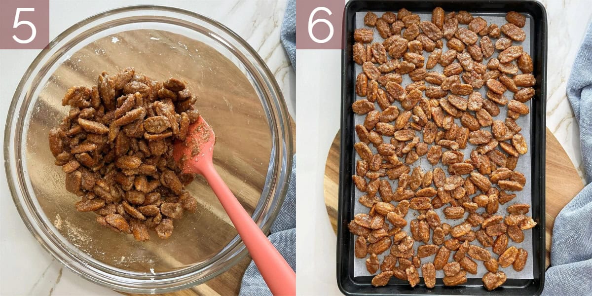 Images showing how to cook this recipe.