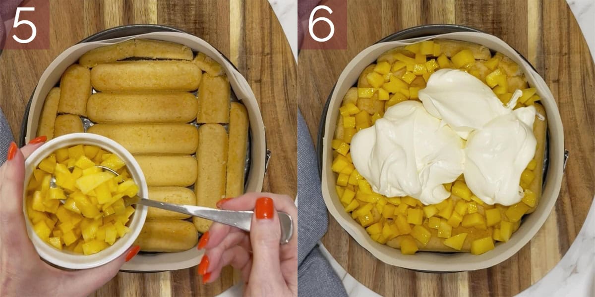 Step-by-step photos showing how to make this recipe.